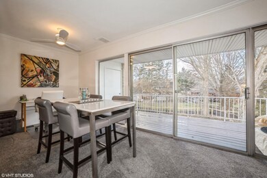 410 Birch Tree Ln, Michigan City, IN 46360 - photo 7