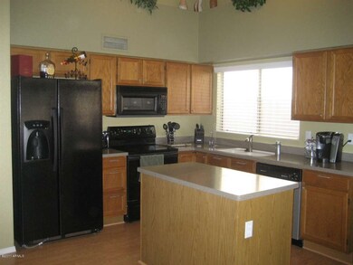 Kitchen 2