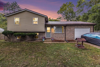 52235 Helmen Ave, South Bend, IN 46637 - photo 2