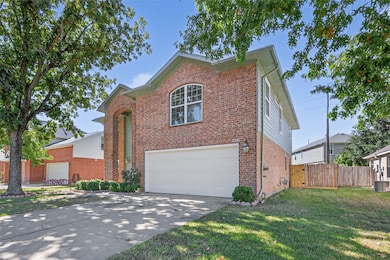 7203 Greenwood Point Dr, Cypress, TX 77433 - photo 5