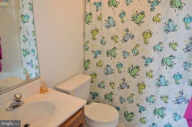 14016 Winding Ridge Ln, Centreville, VA 20121 - photo 3