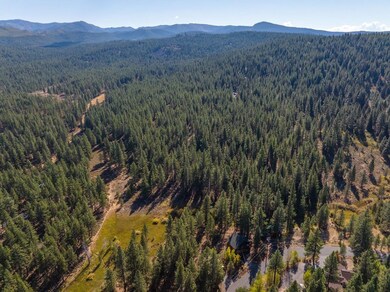 10797 Regency Cir, Truckee, CA 96161 - photo 5