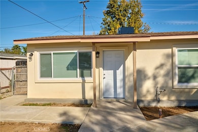 6001 de La Vista, Riverside, CA 92509 - photo 3