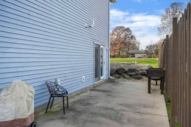 4292 Vilas Hope Rd, Cottage Grove, WI 53527 - photo 3