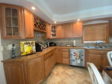 199 Mason St, Fall River, MA 02723 - photo 5