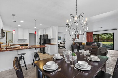 51-web-or-mls-CAMA0605