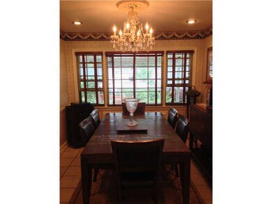 36 Rockmere Ave, Old Greenwich, CT 06870 - photo 5