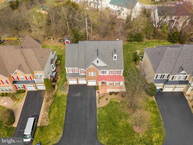 21826 Engleside Place, Ashburn, VA 20148 - photo 4