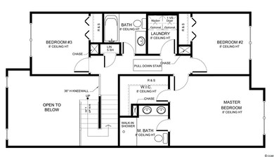 699 Riverward Dr unit 699, Myrtle Beach, SC 29588 - photo 2