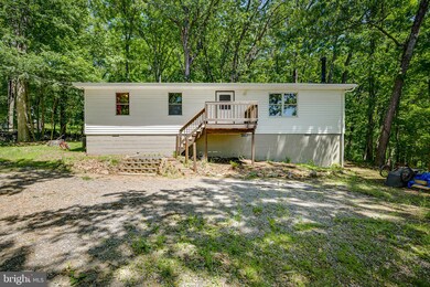 155 Broadway Ct, Linden, VA 22642 - photo 2
