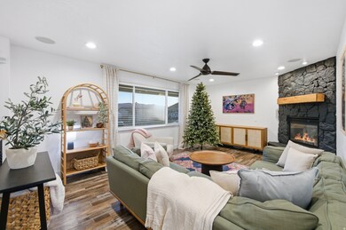 424 W 1700 N, Lehi, UT 84043 - photo 7