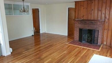 198 Coburn Ave, Worcester, MA 01604 - photo 4