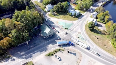 1 Waterville Rd, Skowhegan, ME 04976 - photo 7