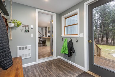 158 Pownal Rd, Freeport, ME 04032 - photo 4