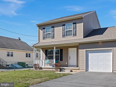 6 Tyrone Ave, New Castle, DE 19720 - photo 4