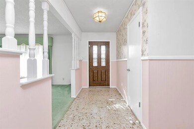 1100 Black St, Hurst, TX 76053 - photo 6