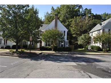 9812 Union Jack Place unit 9812, Henrico, VA 23233 - photo 3