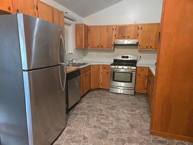 30 Sequoyah Ridge Rd, Cherokee Village, AR 72529 - photo 4