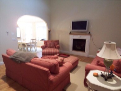 33 Russell Way, Ogunquit, ME 03907 - photo 3