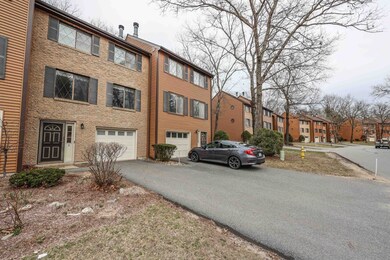 6 Winrow Dr, Merrimack, NH 03054 - photo 2