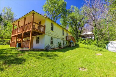 330 Hollow St, Newburg, MO 65550 - photo 3