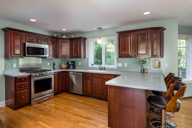 44 Goodwin Rd, Kittery Point, ME 03905 - photo 5