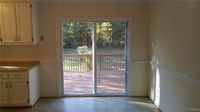 113 Rosebud Run, Aylett, VA 23009 - photo 4