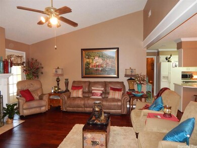 0 Old Spring Rd unit 17004809, Tumbling Shoals, AR 72581 - photo 4