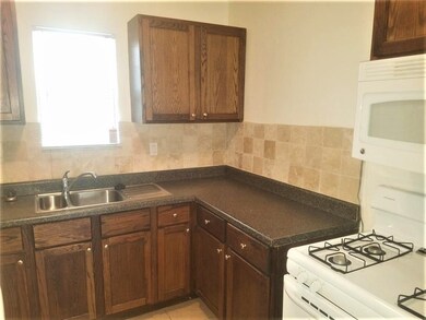 513 E 20th St unit 3, Houston, TX 77008 - photo 6