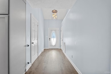 1078 Club Terrace, Forest, VA 24551 - photo 3