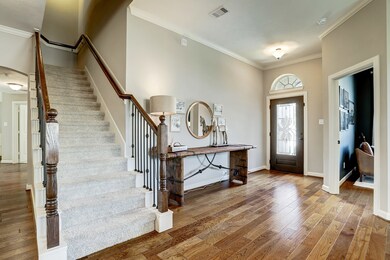 31522 Reston Cliff Ct, Spring, TX 77386 - photo 3