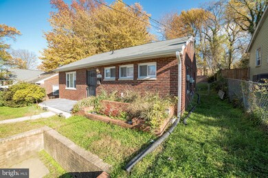 530 Capitol Heights Blvd, Capitol Heights, MD 20743 - photo 4
