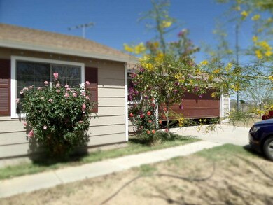 SAM_0165