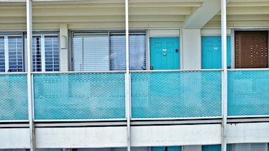 dji_fly_20250830_135146_143_175658032686