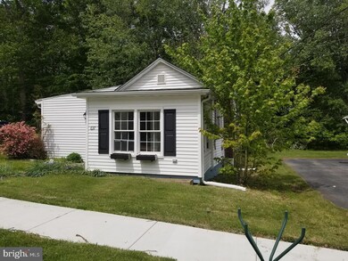 637 1st Ave, Woodbury, NJ 08096 - photo 2