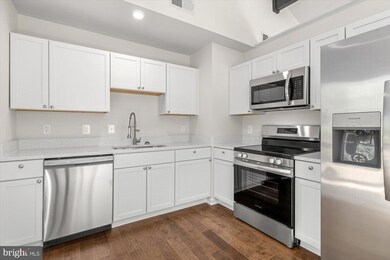 500 Birdie Rd, Locust Grove, VA 22508 - photo 5