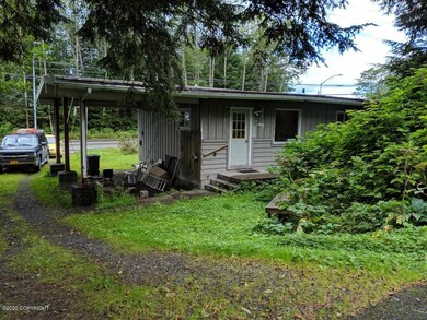 IMG_20200820_090125 (Medium)