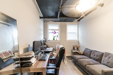 7531 N Seeley Ave unit GARDEN, Chicago, IL 60645 - photo 7