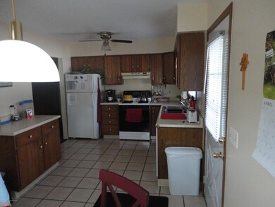 2335 Shawnee Ave, Scranton, PA 18509 - photo 7