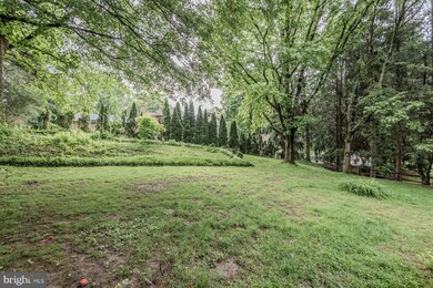 4944 Fox Grape Terrace, Columbia, MD 21044 - photo 5