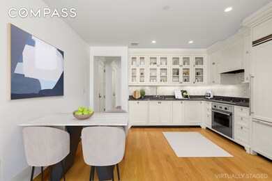 The Plaza unit 1502, New York, NY 10019 - photo 3