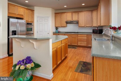 14011 Fernie Field Ct, Laurel, MD 20707 - photo 7
