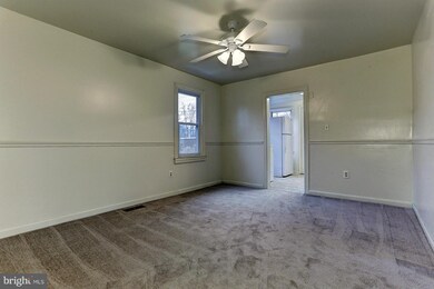 13242 Sylvan Ave, Middle River, MD 21220 - photo 7