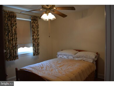 938 Eddystone Ave, Crum Lynne, PA 19022 - photo 6