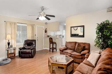 3718 Wilshire Dr, Alvin, TX 77511 - photo 5