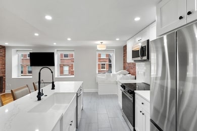 117 Fulton St unit 4, Boston, MA 02109 - photo 7