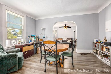 519 Bissell St NE, Grand Rapids, MI 49503 - photo 6