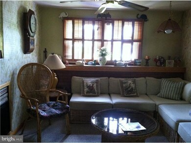 116 Weston Ave, Gloucester City, NJ 08030 - photo 4