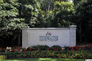 1209 Trisail Ln unit TIDEWATER PLANTATION, North Myrtle Beach, SC 29582 - photo 6