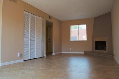 Main Room 3